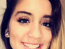 Fundraiser for Jordan Dennis by Shellena Connolly : Help Jordan Dennis  Cover Surgery