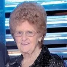 Obituary information for Deanna Kay Hillyard