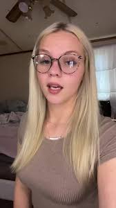 Nevaeh Baird and Derek