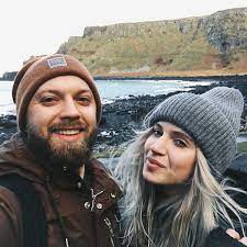 Кузьма скрябин о дочери барбаре: Doch Vakarchuka Diana Uchilas V Britanii Podrobnosti I Foto Rbk Ukraina