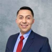 200+ "Escobar M" profiles