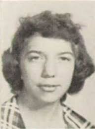 Donna Jean Blough Kast (1945-2020)