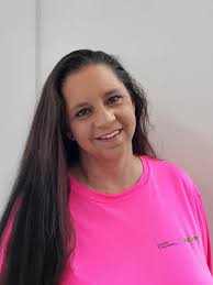 Everyone help wish a Happy Birthday to Kelly, our Parts Manager at JK  Subaru 🎉🎂!!