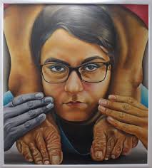 Dealing with Rumors and Relationship Issues