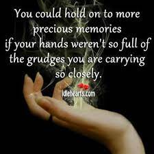 Bible Sayings About Family Members Who Hold Grudges Holding Onto Grudges Quotes Quotesgram Grudge Quotes Holding Grudges Quotes Bitterness Quotes