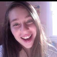 Amy Hauer (lifebypin)