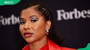 Jordan Chiles' net worth: Olympic star's earnings and endorsements