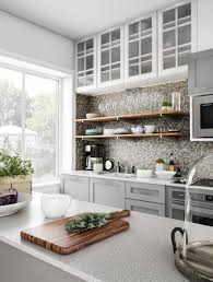 We did not find results for: Best Kitchen Cabinet Ideas Modern Farmhouse And Diy Kitchen Remodel Kitchen Design Best Kitchen Cabinets