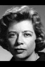 Mary Dehaven's Instagram, Twitter & Facebook