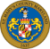 St Mary's County Government logo