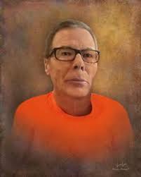 Rocky Steelman Obituary June 21, 2018