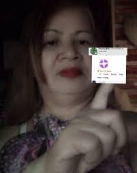 Shout-out to top supporters