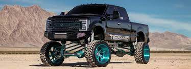 How much is a lift kit for a truck. 4x4 Lift Kits In Canton Akron Ohio Autosport Plus Jeeps Ford Lift Kits Ohio Dodge Toyota Gm Nissan Side X Sides