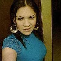 200+ "Vicky Arellano" profiles