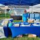 Oak Island Farmers Market