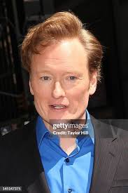 345 Sullivan Obrien Stock Photos, High-Res Pictures, and Images