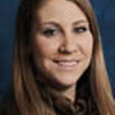 Shannon Goodyear-property Manager