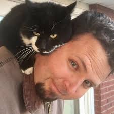 Bro had a whole character arc in 30 seconds