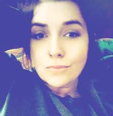 Drinking has ruined my night.