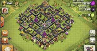 Pikbest telah menemukan 32234 tata letak gambar cad templat gambar desain untuk penggunaan komersial pribadi. 10 Strategi Coc Paling Ampuh Untuk Semua Th Serbacara Com Technology For Business