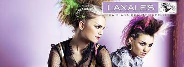 Maybe you would like to learn more about one of these? Laxale S Hair And Beauty Supplies Home Facebook