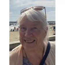 Devon funeral notices: Fish and chip shop legend died