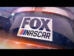 We currently don't have any themes associated with this song. Nascar On Fox Theme Song Youtube
