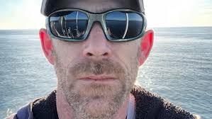 Advocate Harbour man fighting beach pollution one dumpster at a time