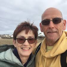 Hi all. Could anyone recommend best place for new carpets please.