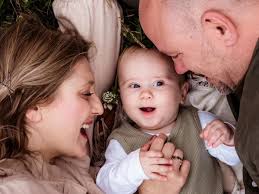 Fundraiser for Tracy James by Cassie Legallienne-Moore : Climb for Tracy &  her boys