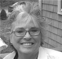 Regina Coleman Obituary (1950