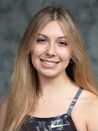 Vulcan Nation: Time to Rally Together to Support Athletics