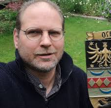 Are you familiar with the song “Blackbird” by The Beatles? Most of us are.  I had no idea the meaning behind it. Did you? I will never listen to it the  same