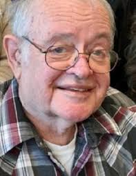 Albert E. Cerny Obituary