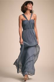 47346119 006 A 1 625 2 440 Pixels Discount Bridesmaid Dresses Affordable Bridesmaid Dresses