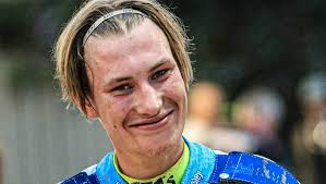 Fundraiser for Vinnie Foord by Poole Pirates Fan : Help get Vinnies bikes  back