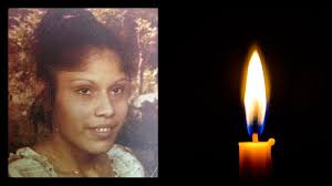 Enriquez Refugia Minerva