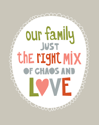 Printable Family Quotes Google Search Family Quotes Funny Happy Family Quotes Blended Family Quotes