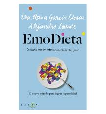 La milagrosa dieta del ph.pdf. Llega Dieta Mencu En Pdf Dieta Peso Ideal Pdf