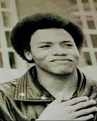 Richard Kevin Jenkins Obituary December 12, 2023