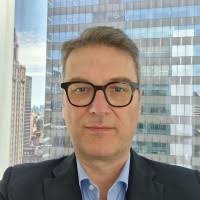 19100+ "Piazza" profiles