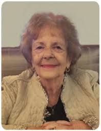 Donna J. Switzer Obituary August 27, 2020