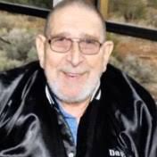 Rash Family Obituaries