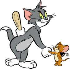 Tom and jerry's giant adventure. Pin On Blog