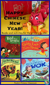 Chinese New Year 2020 The Year Of The Rat In 2020 Chinese New Year Activities Chinese New Year New Years Activities