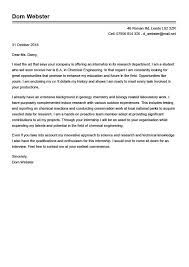 Basic cover letter template uk. Top Cover Letter Templates For Your Needs Myperfectcv