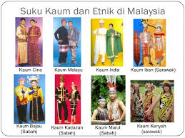 Gambar perbedaan irisan melintang batang dikotil dan monokotil. Gambar Perayaan Pelbagai Kaum Di Malaysia