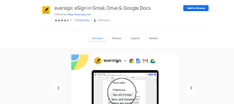 We did not find results for: How To Sign Google Docs Online Eversign
