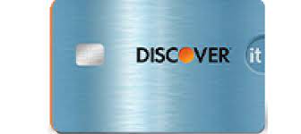 Along with some basic perks instead of offering cash back rotating categories, the discover it chrome offers 2% cash back at gas stations and restaurants (up to $1,000 spent per. Discover It Student Cash Back Credit Card Review Lendedu