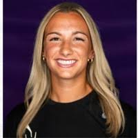 900+ "Halpern'" profiles